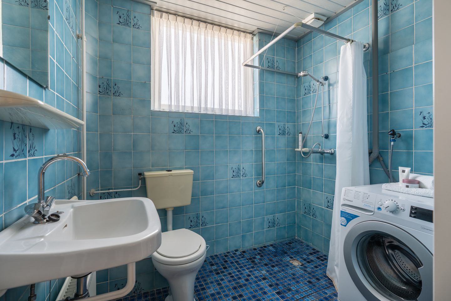 Foto 14 van Jacobskamp 24