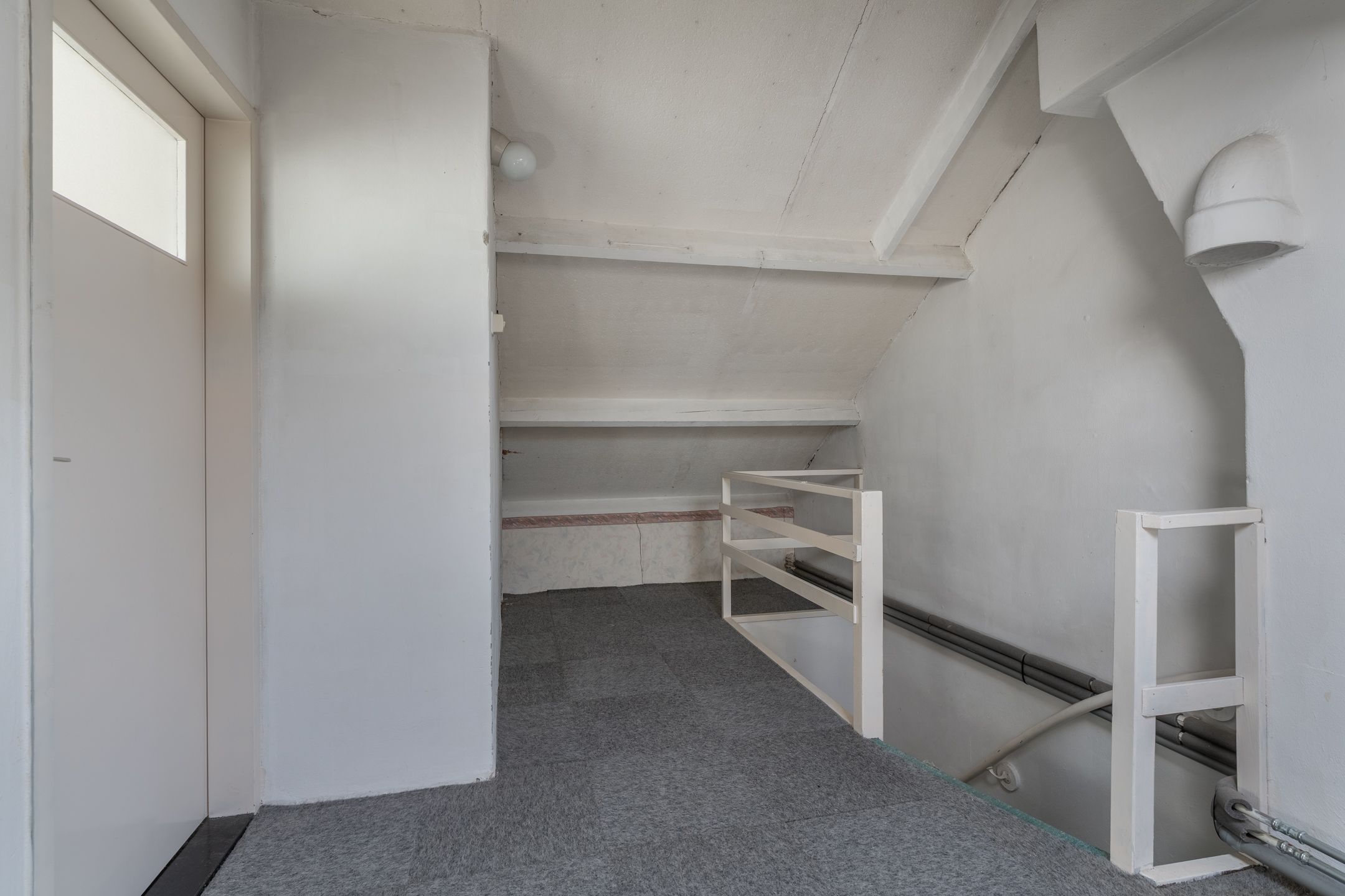 Foto 15 van Jacobskamp 24