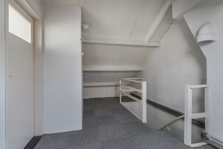 Foto 15 van Jacobskamp 24