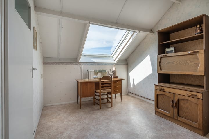 Foto 16 van Jacobskamp 24