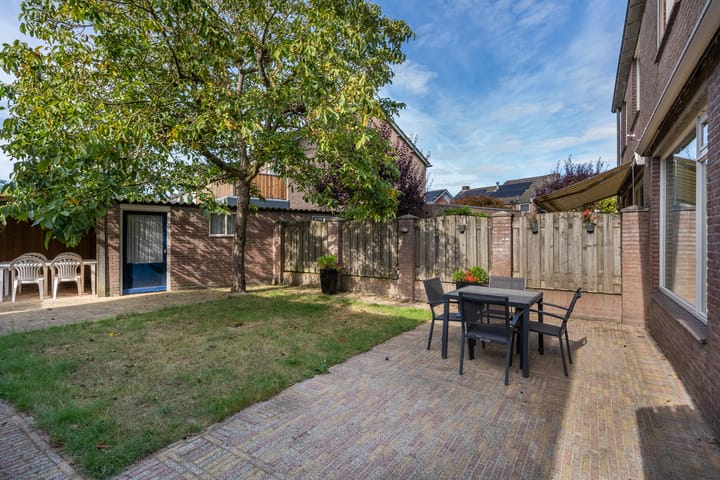 Foto 17 van Jacobskamp 24