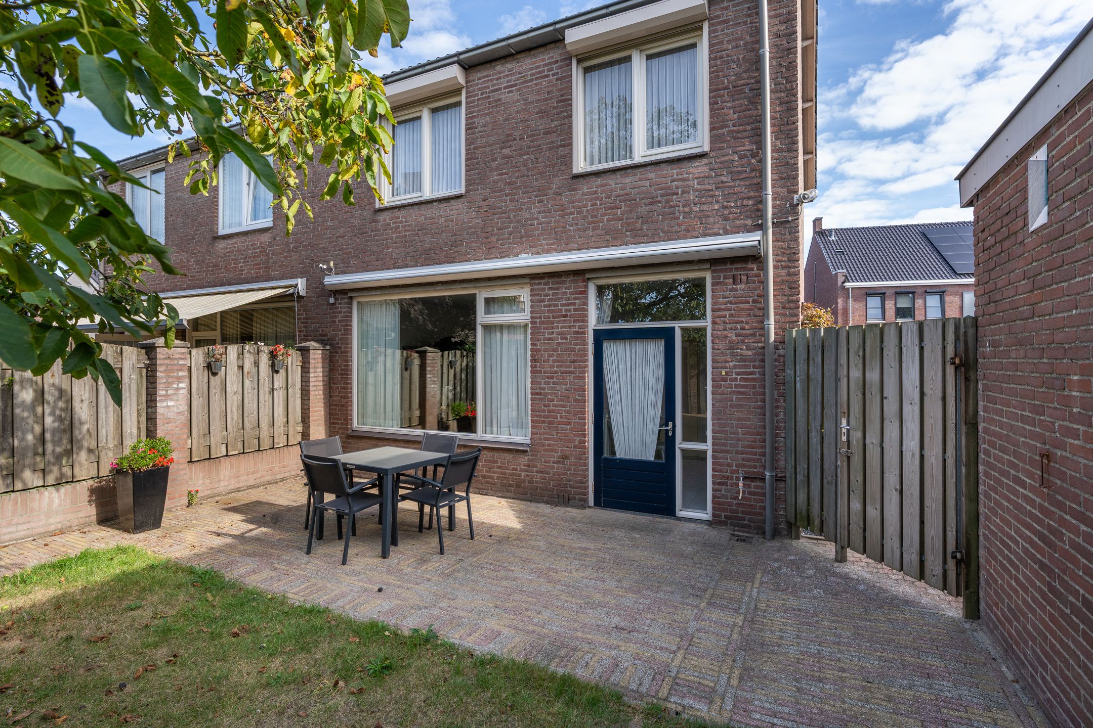 Foto 18 van Jacobskamp 24