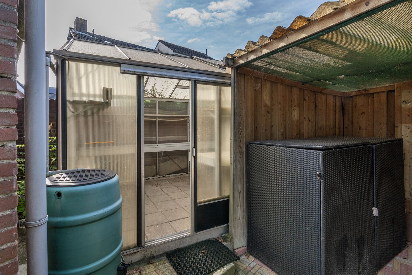 Foto 19 van Jacobskamp 24