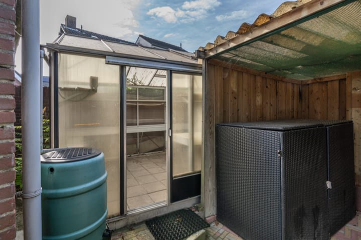 Foto 19 van Jacobskamp 24