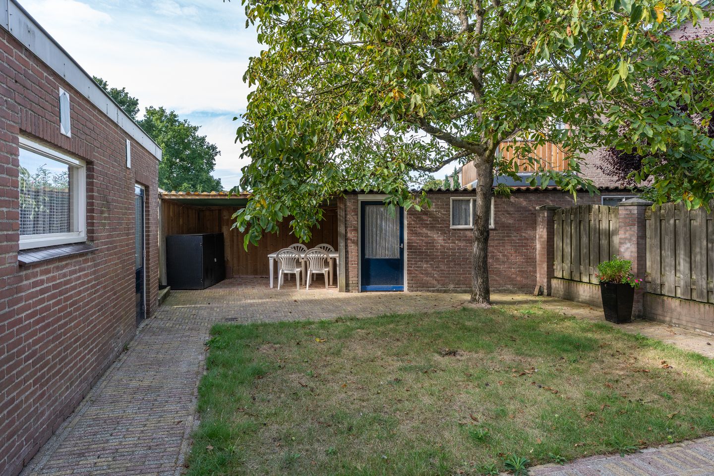 Foto 20 van Jacobskamp 24