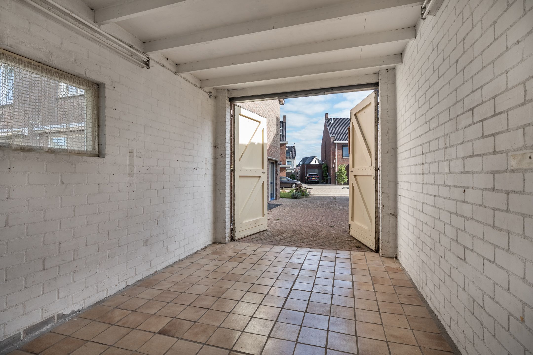 Foto 21 van Jacobskamp 24