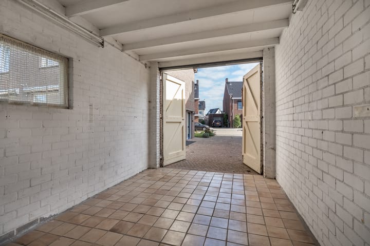 Foto 21 van Jacobskamp 24