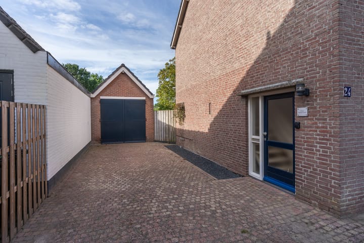 Foto 22 van Jacobskamp 24