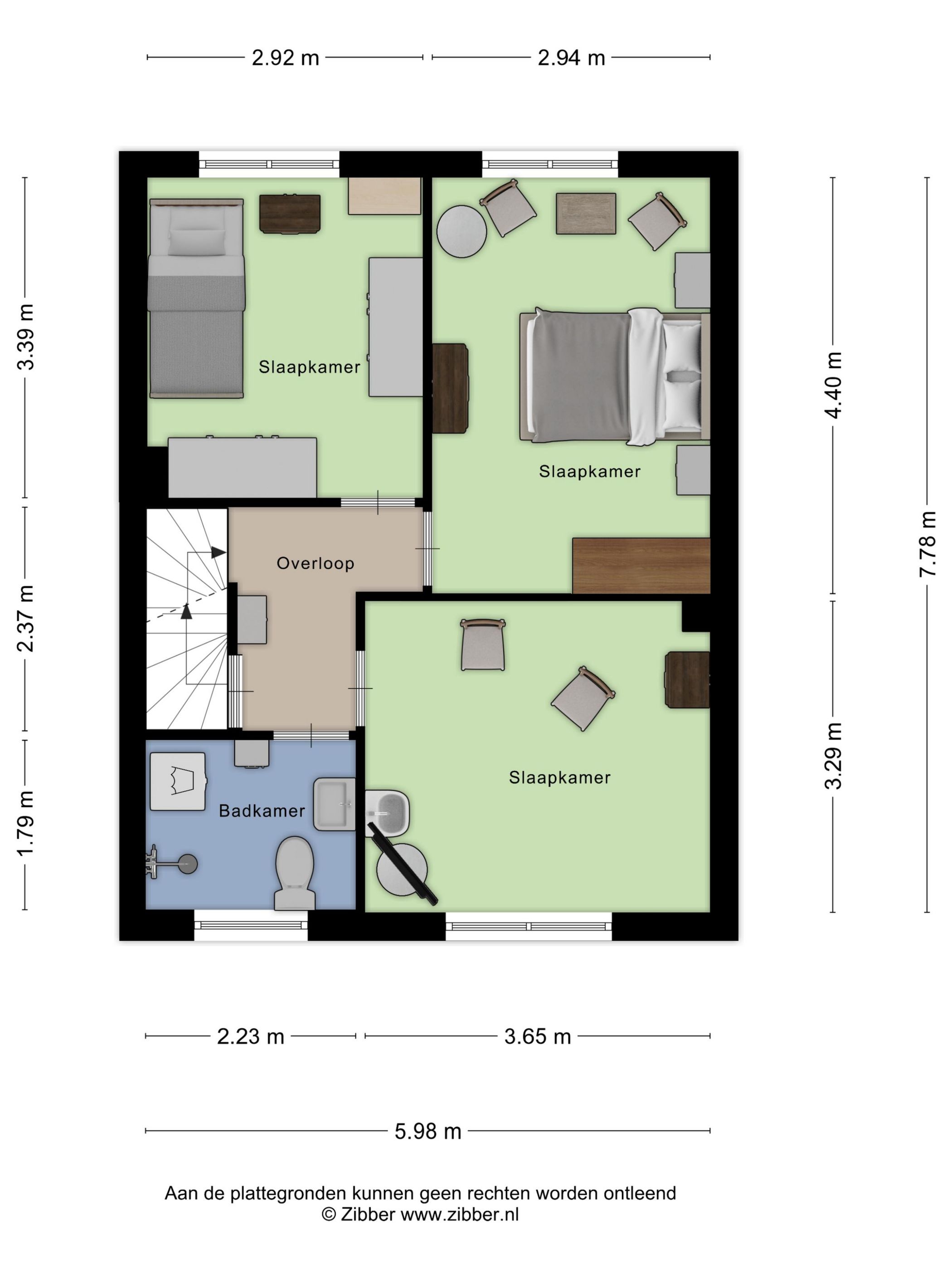 Foto 24 van Jacobskamp 24