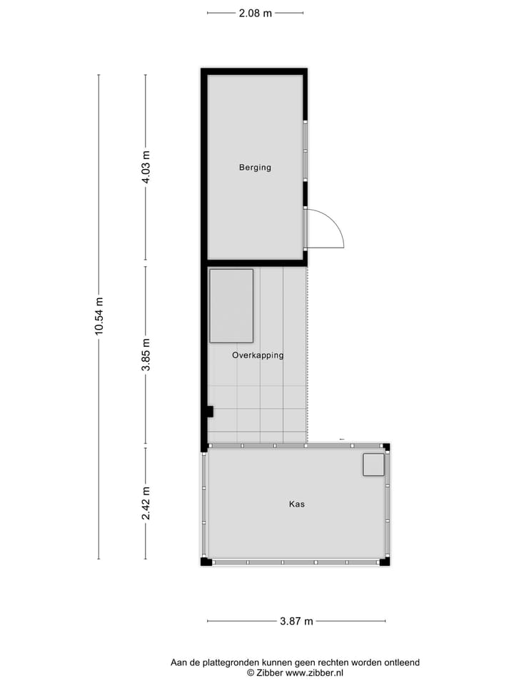 Foto 27 van Jacobskamp 24