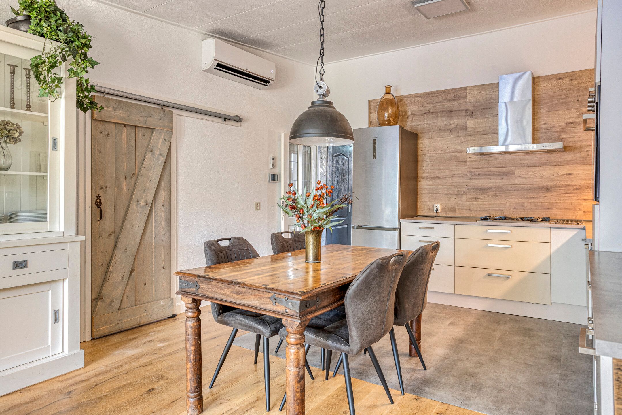 Foto 3 van Liezenbergpad 19