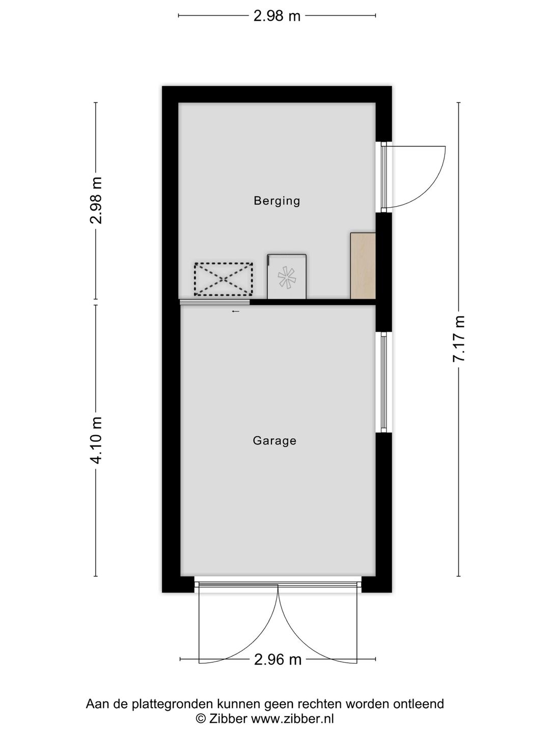 Foto 28 van Jacobskamp 24