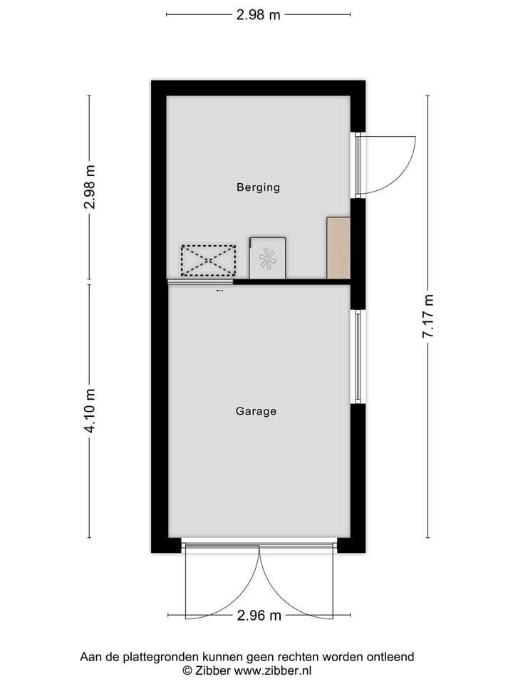 Foto 28 van Jacobskamp 24