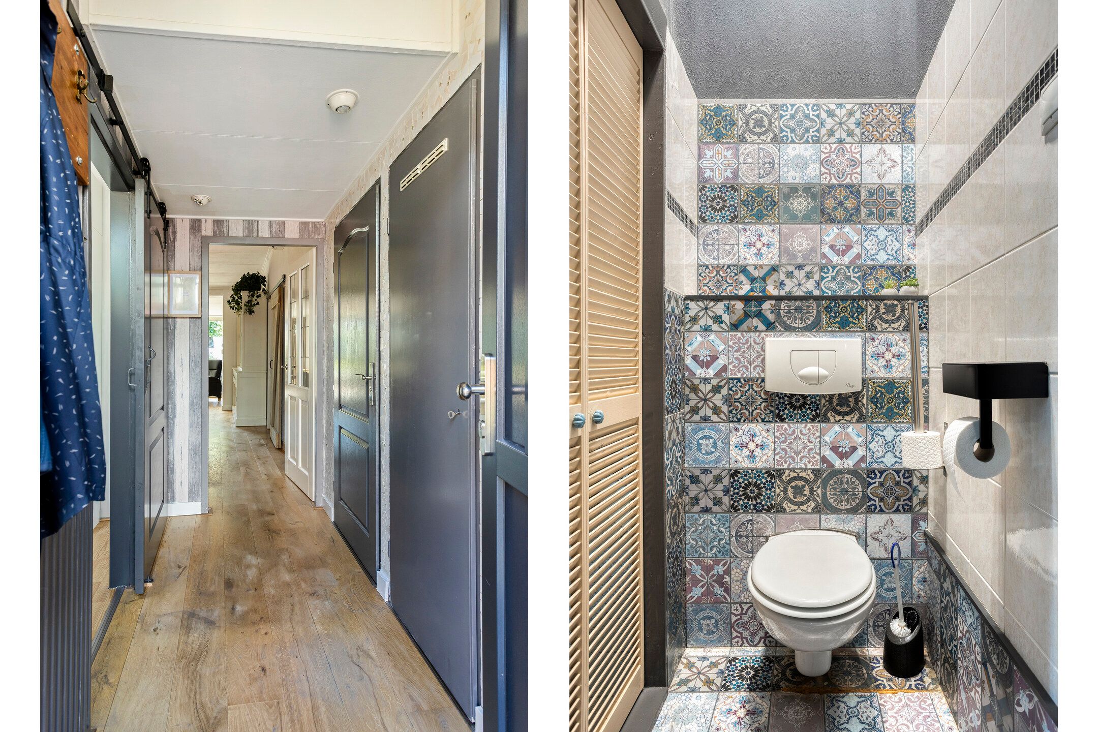 Foto 6 van Liezenbergpad 19