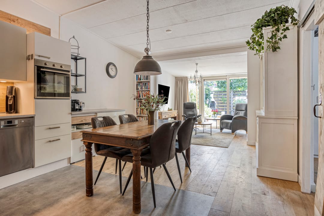 Foto 7 van Liezenbergpad 19