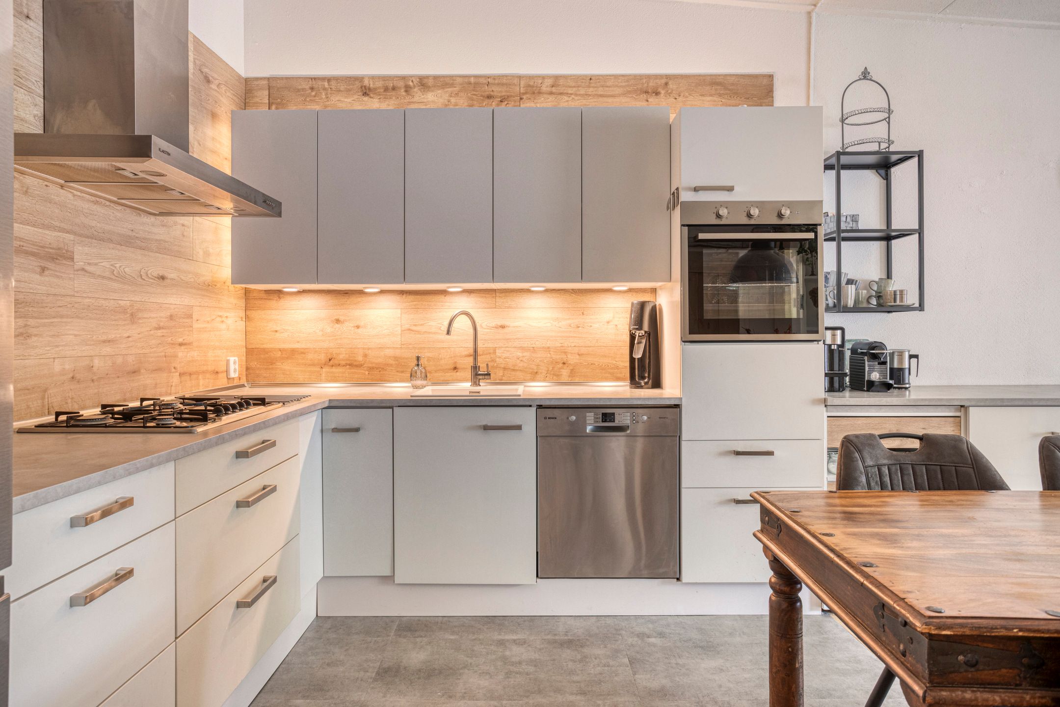 Foto 9 van Liezenbergpad 19