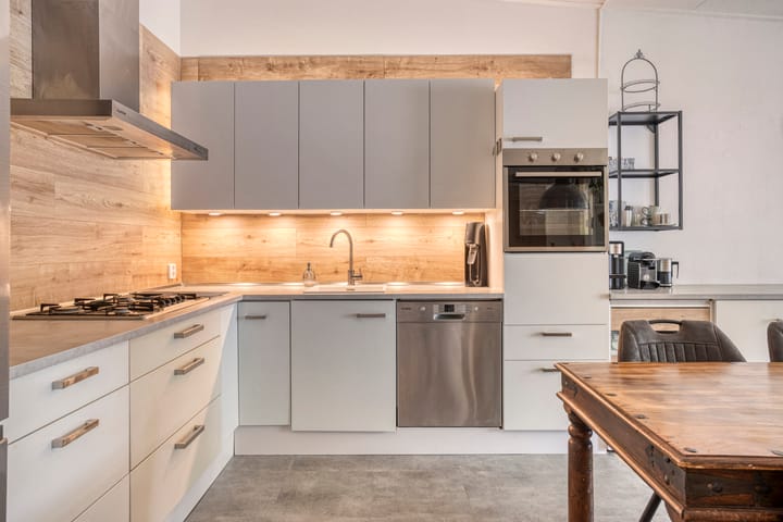 Photo 9 of Liezenbergpad 19