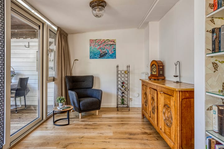 Photo 13 of Liezenbergpad 19