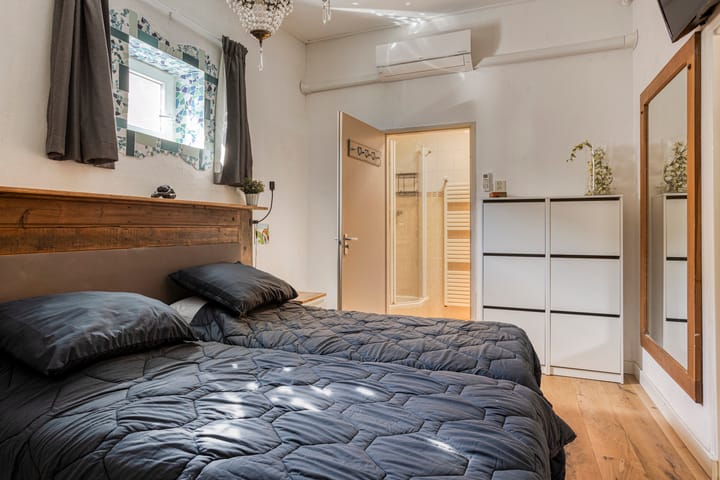 Photo 14 of Liezenbergpad 19