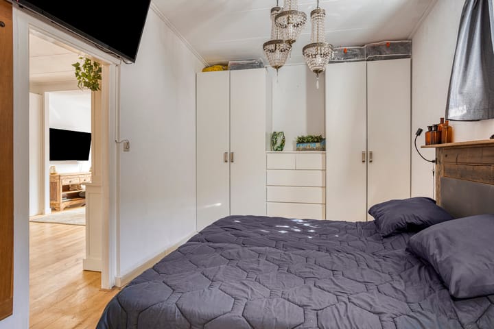 Photo 15 of Liezenbergpad 19