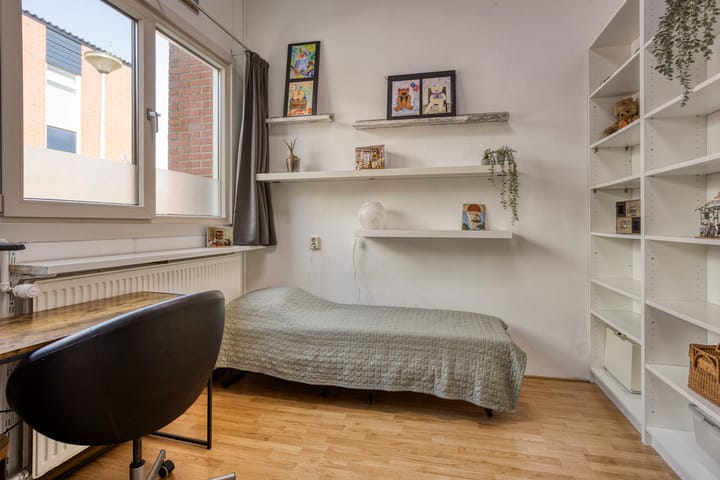 Photo 16 of Liezenbergpad 19