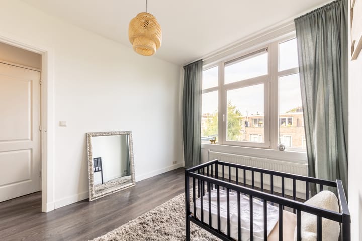 Photo 5 of Noorderhavenkade 163-C03