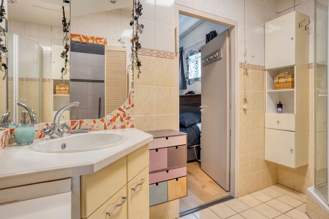 Foto 17 van Liezenbergpad 19