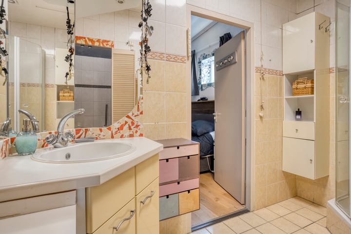 Photo 17 of Liezenbergpad 19