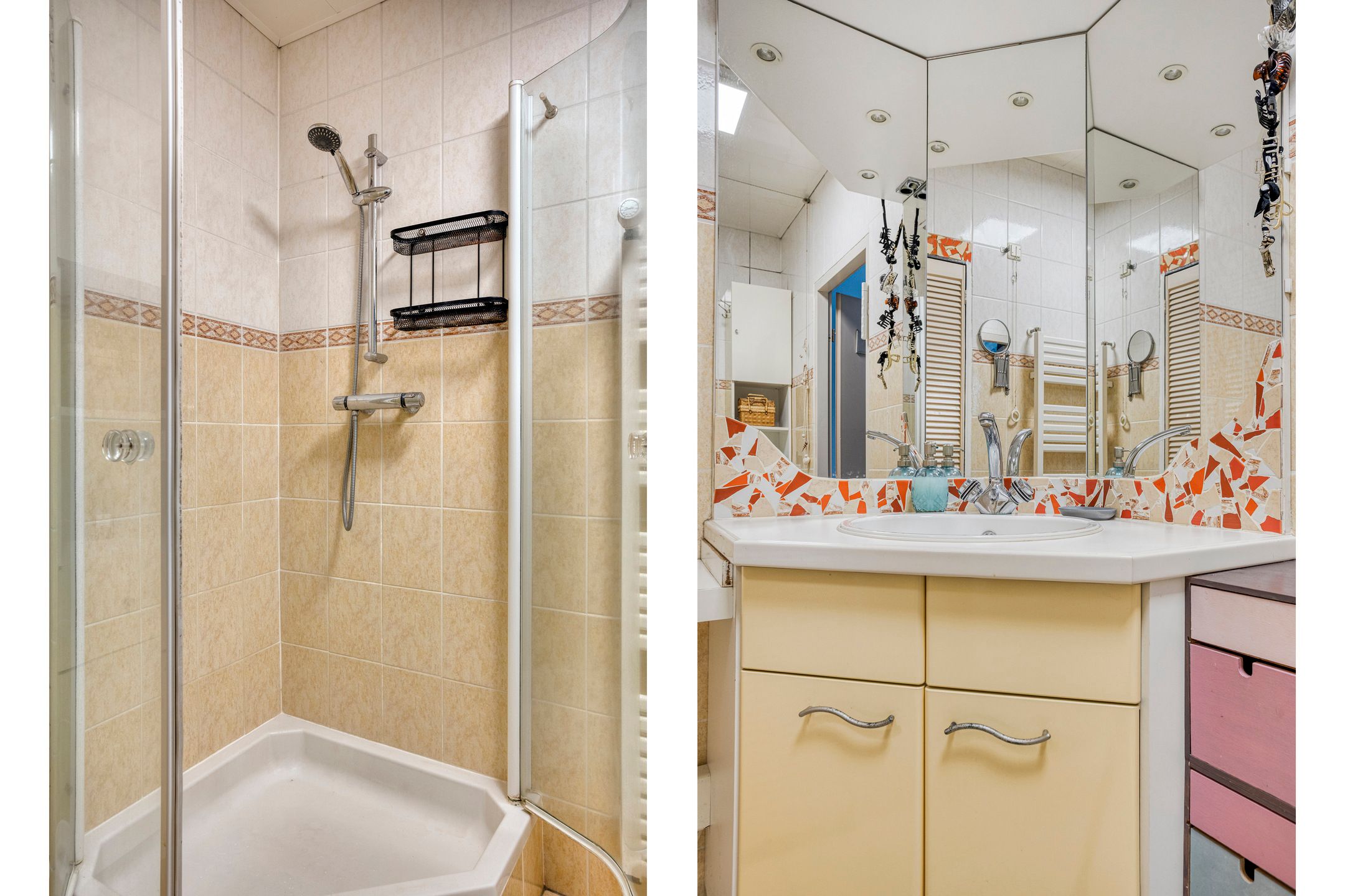 Foto 18 van Liezenbergpad 19