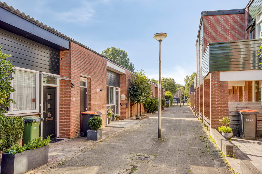 Foto 22 van Liezenbergpad 19