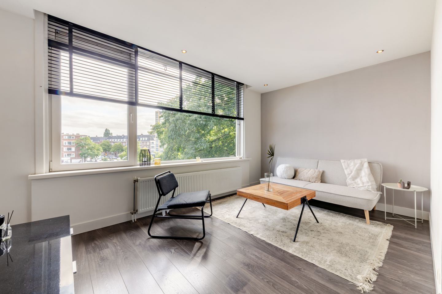 Photo 10 of Noorderhavenkade 163-C03