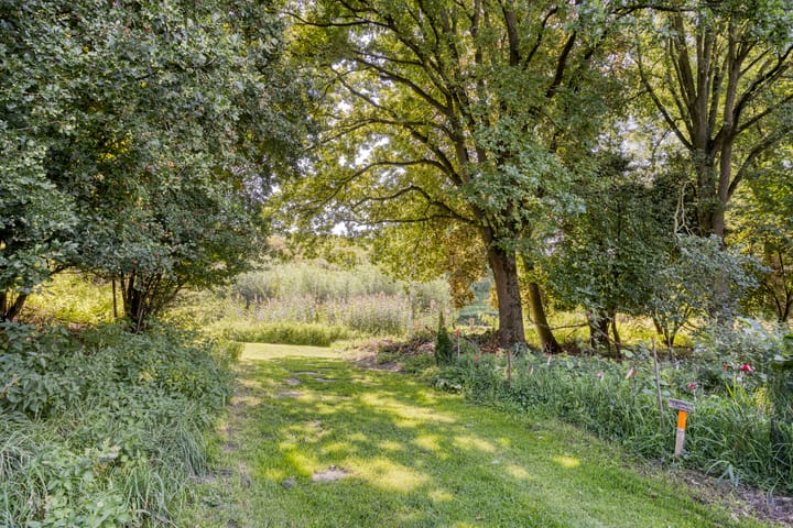 Photo 23 of Liezenbergpad 19