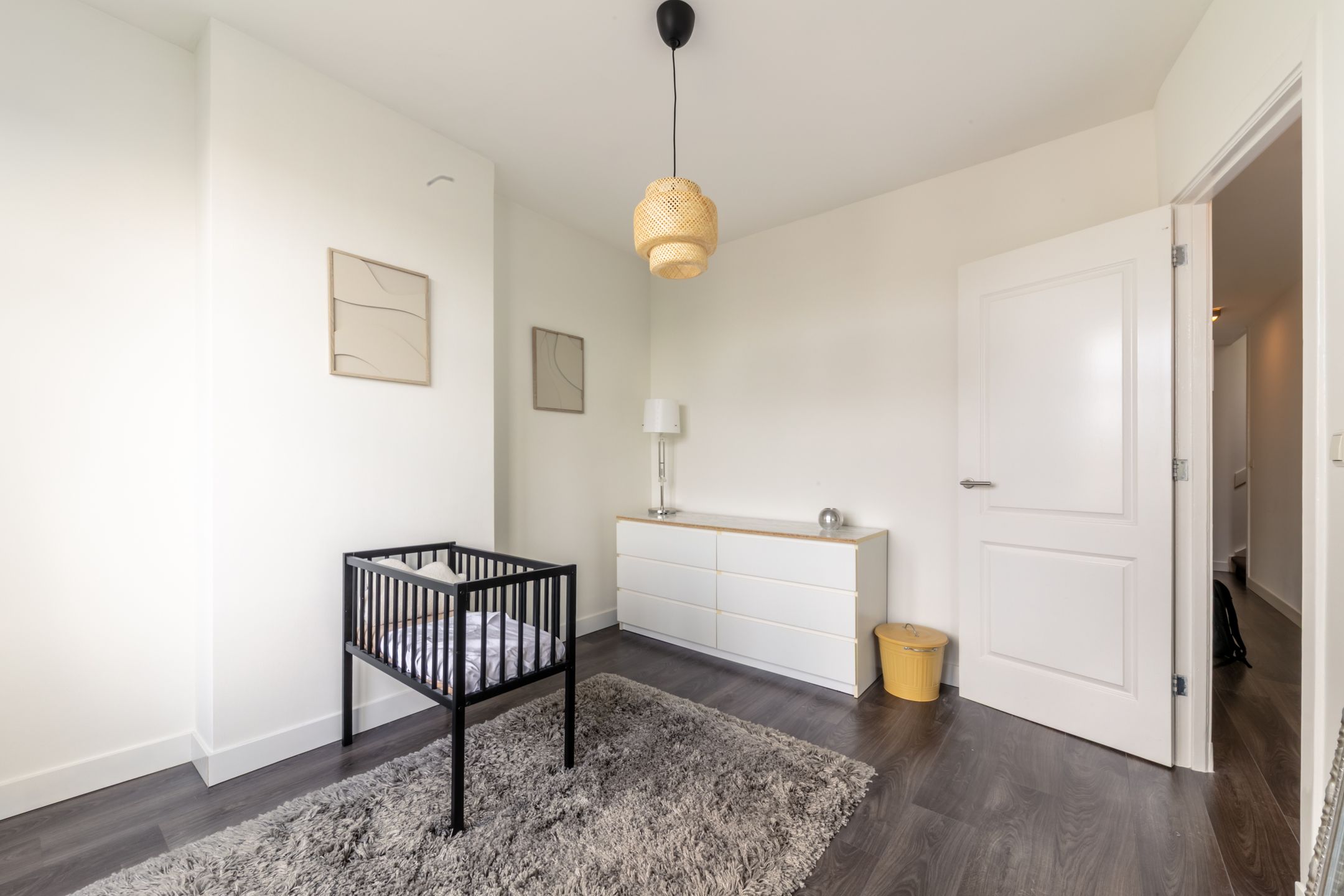 Photo 18 of Noorderhavenkade 163-C03