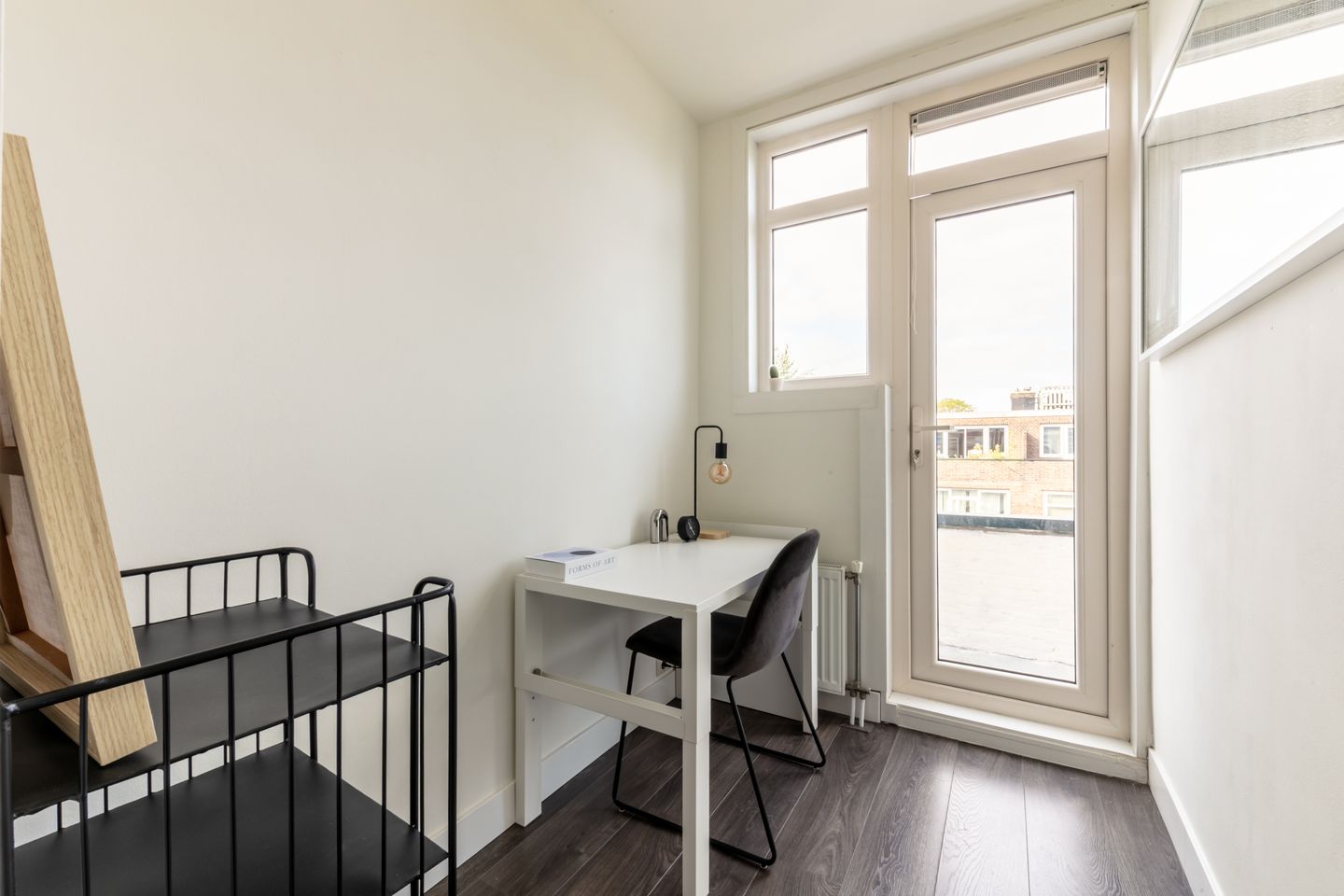 Photo 19 of Noorderhavenkade 163-C03