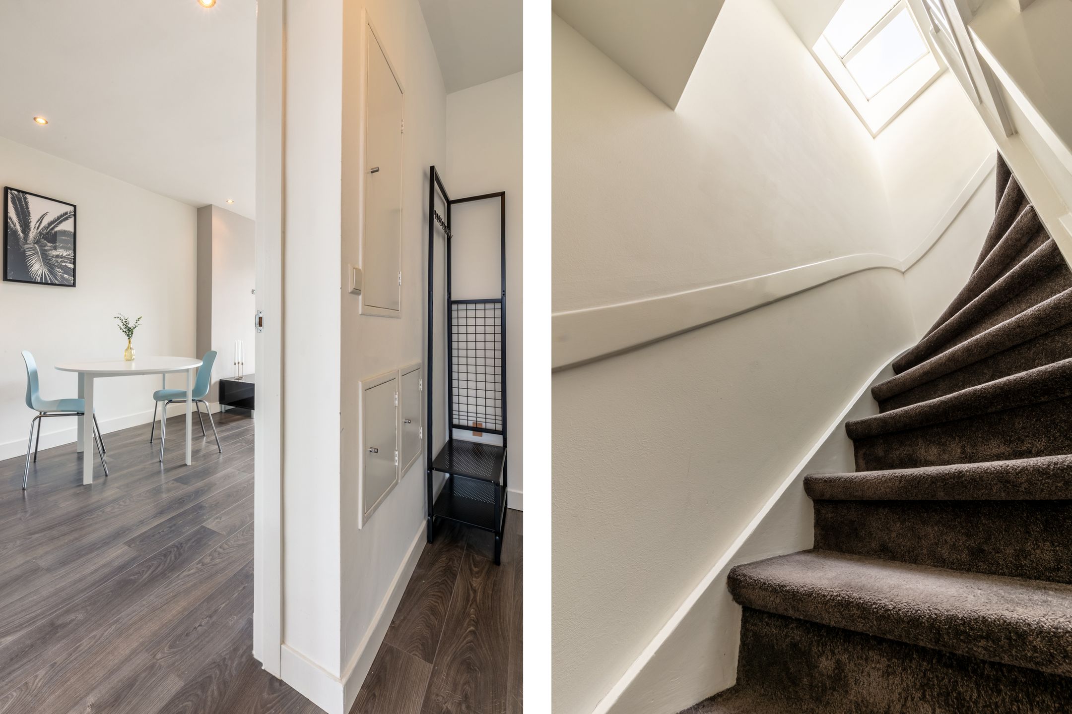 Photo 21 of Noorderhavenkade 163-C03