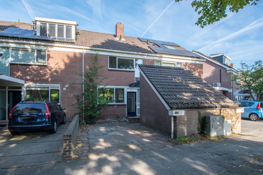 Foto 1 van Lekerwaard 232