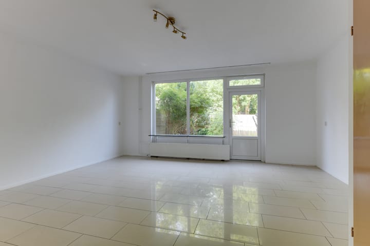 Foto 2 van Lekerwaard 232