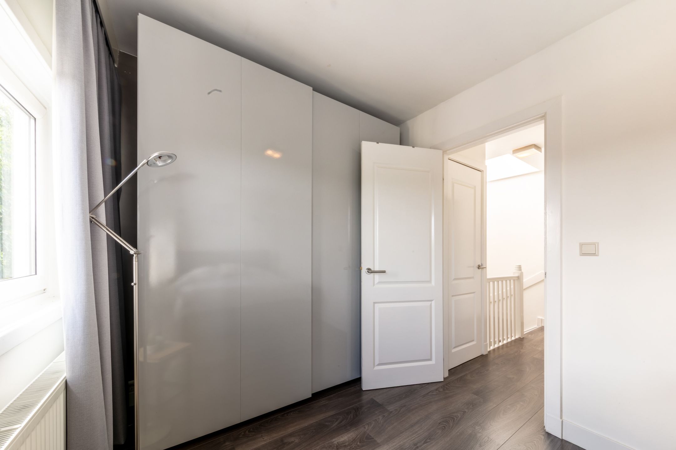 Photo 24 of Noorderhavenkade 163-C03