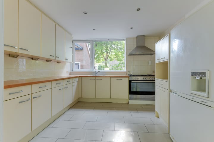 Foto 4 van Lekerwaard 232