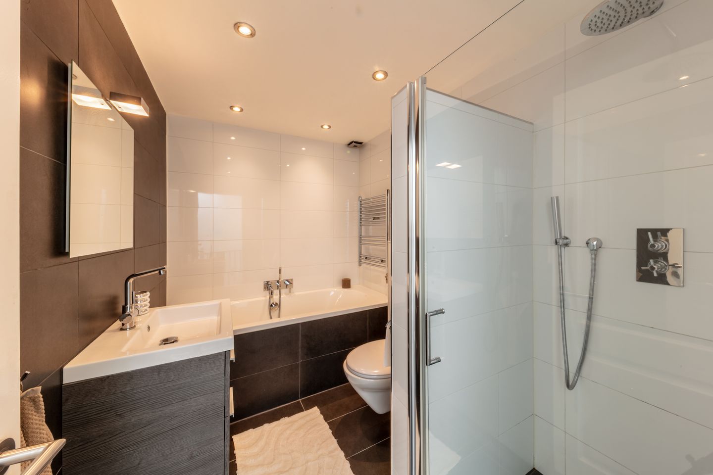 Photo 25 of Noorderhavenkade 163-C03