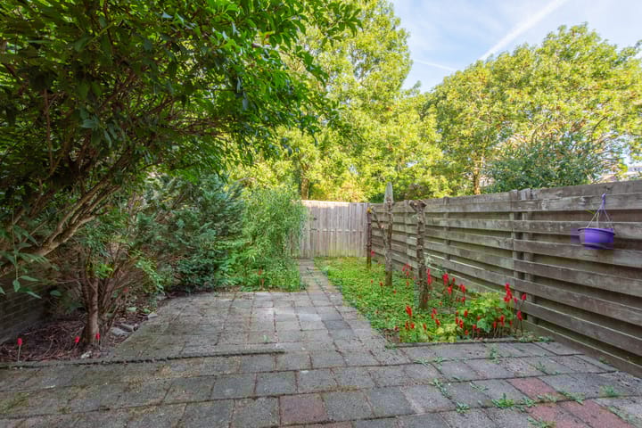 Foto 5 van Lekerwaard 232