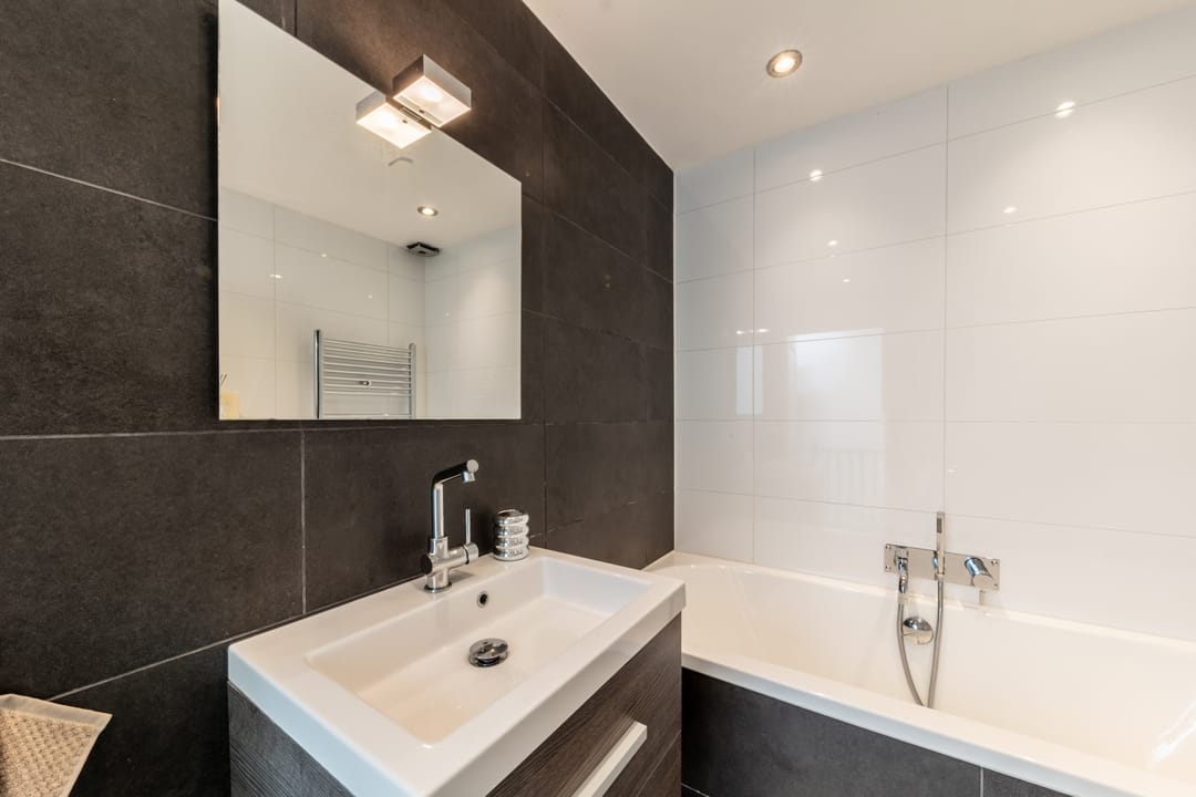 Photo 26 of Noorderhavenkade 163-C03