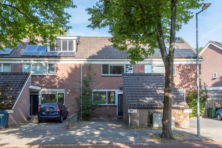 Foto 6 van Lekerwaard 232