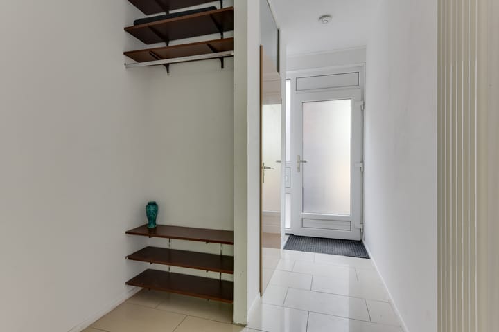 Foto 7 van Lekerwaard 232