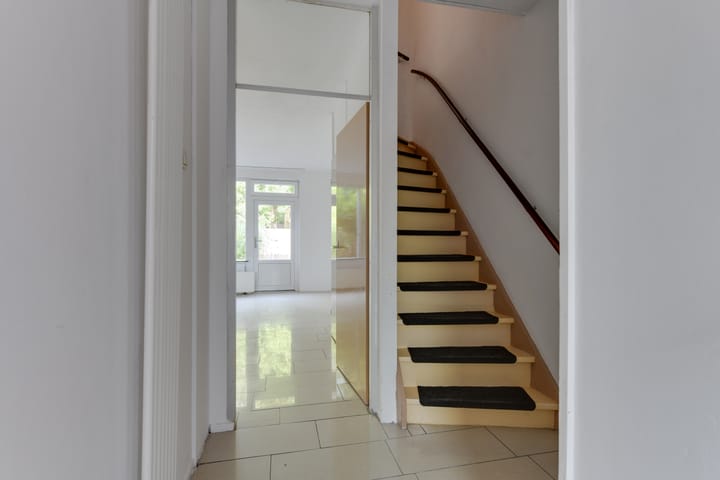 Foto 8 van Lekerwaard 232