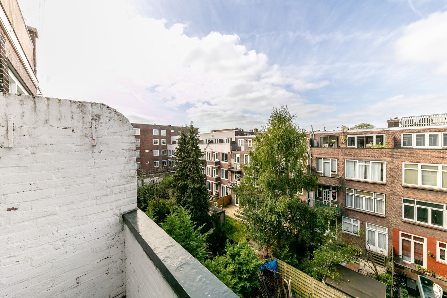 Photo 29 of Noorderhavenkade 163-C03