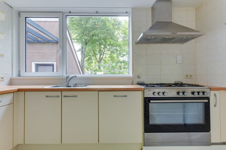 Foto 10 van Lekerwaard 232