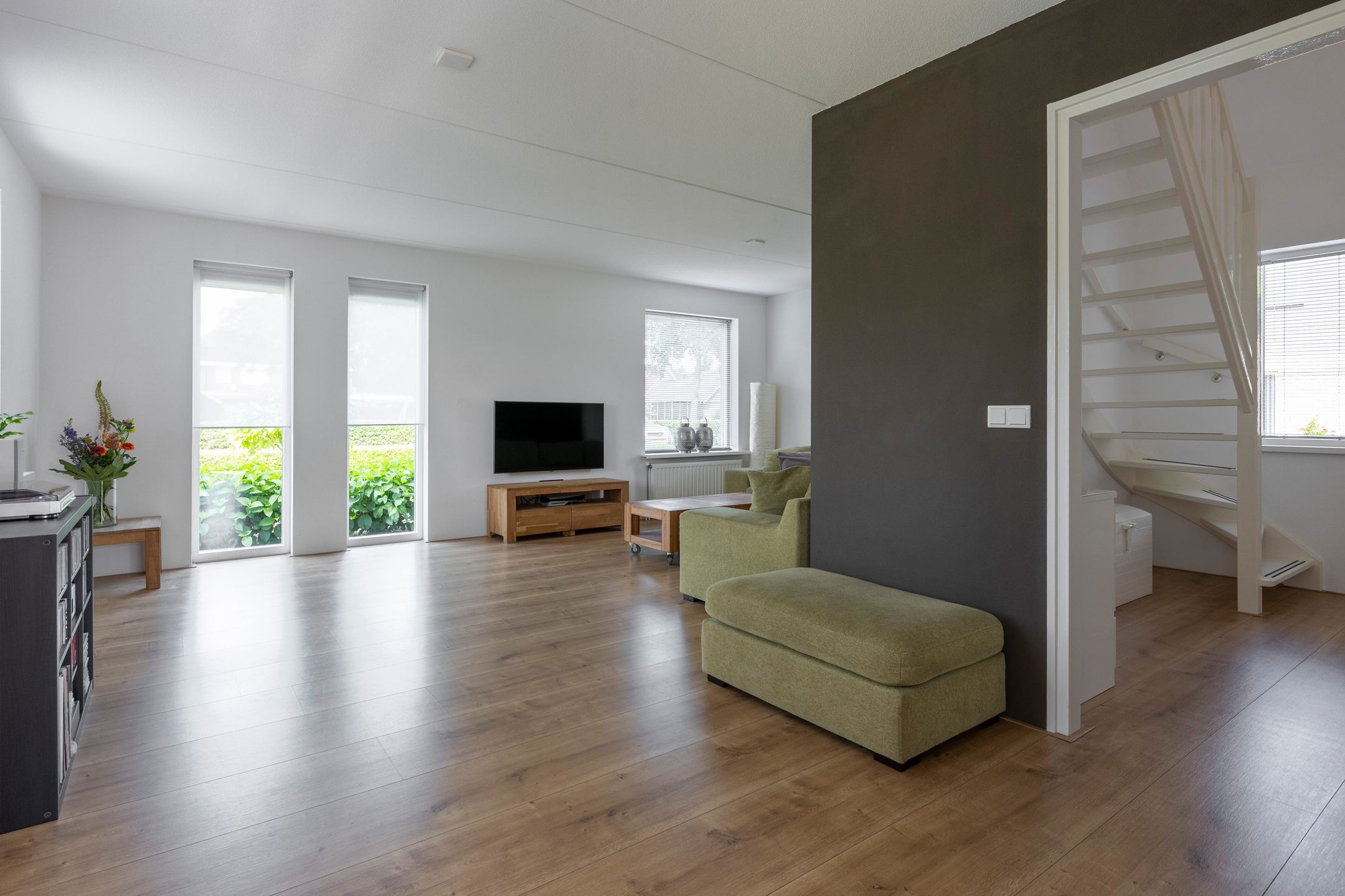 Foto 3 van Veenroede 13