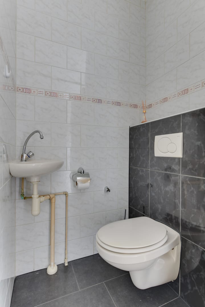 Foto 13 van Lekerwaard 232