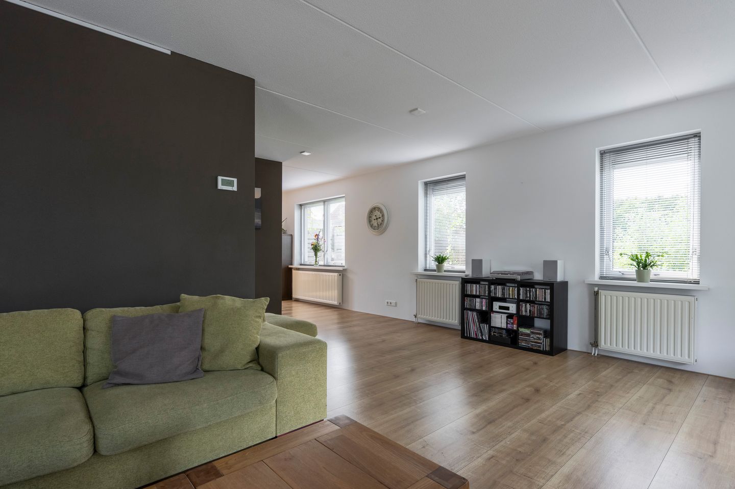 Foto 4 van Veenroede 13